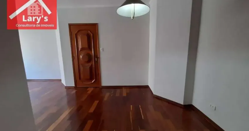 Apartamento com 2 dormitórios, 77 m² - venda por r$ 540.000,00 ou aluguel por r$ 3.892,00/mês - vila mascote - são paulo/sp