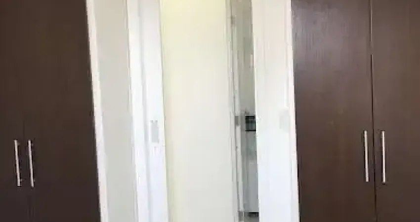 Apartamento com 2 dormitórios à venda, 64 m² por r$ 585.000,00 - vila mascote - são paulo/sp