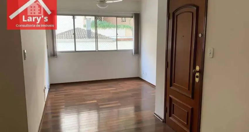 Apartamento com 2 dormitórios para alugar, 77 m² por r$ 3.000,00/mês - vila mascote - são paulo/sp