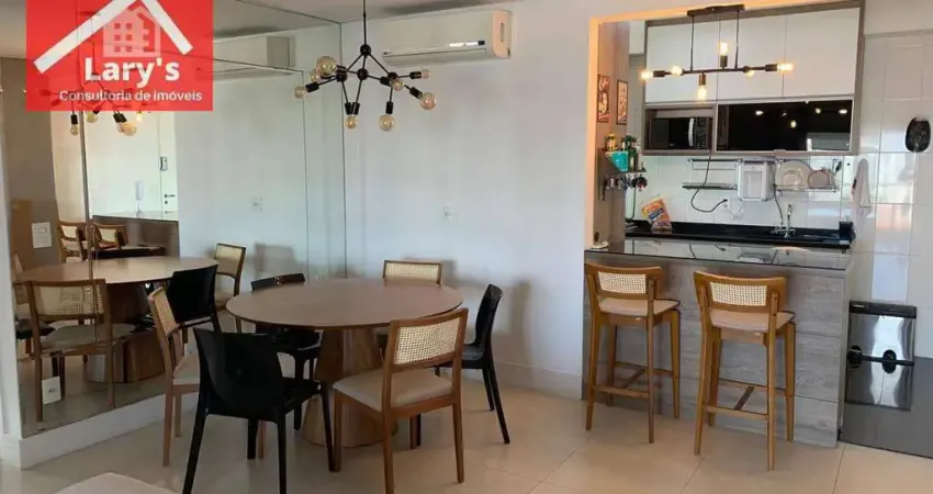 Apartamento com 3 dormitórios à venda, 110 m² por r$ 1.350.000,00 - vila mascote - são paulo/sp