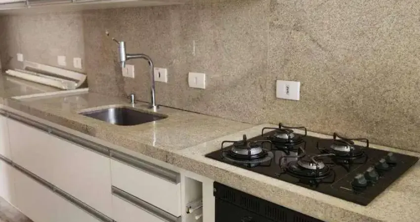 Apartamento com 3 dormitórios, 63 m² - venda por r$ 450.000,00 ou aluguel por r$ 3.073,87/mês - vila constança - são paulo/sp