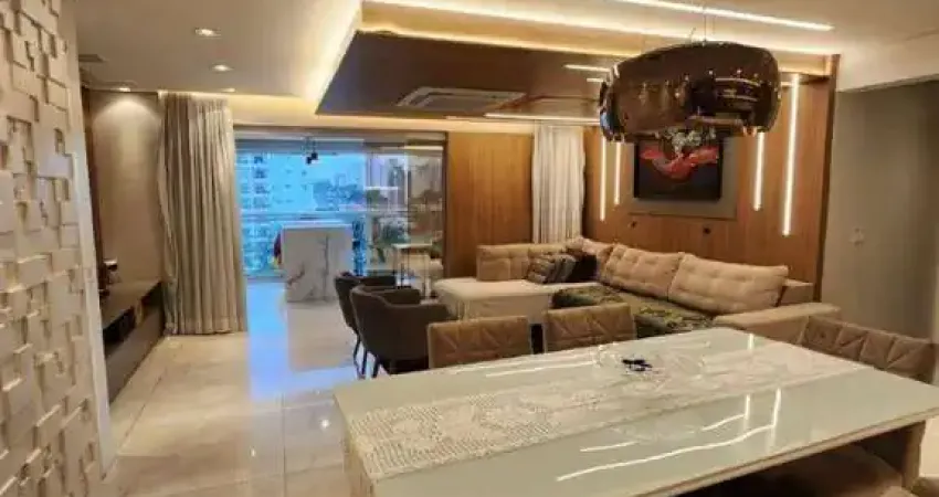 Apartamento com 3 dormitórios à venda, 149 m² por r$ 2.300.000,00 - vila alexandria - são paulo/sp