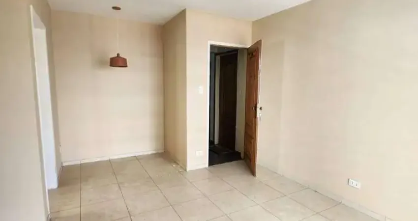 Apartamento com 1 dormitório para alugar, 43 m² por r$ 2.360,00/mês - vila mascote - são paulo/sp