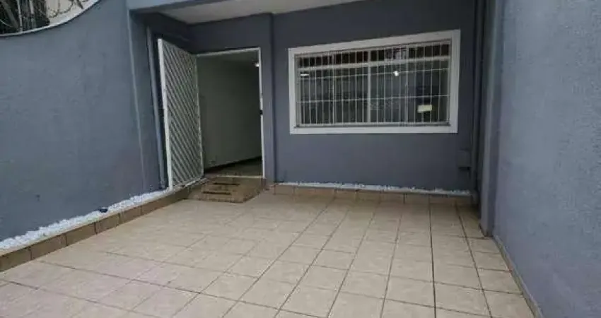 Sobrado com 2 dormitórios, 121 m² - venda por r$ 1.150.000,00 ou aluguel por r$ 3.800,00/mês - jardim prudência - são paulo/sp