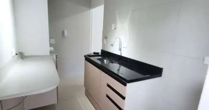 Apartamento com 2 dormitórios para alugar, 58 m² por r$ 2.717,00/mês - vila constança - são paulo/sp