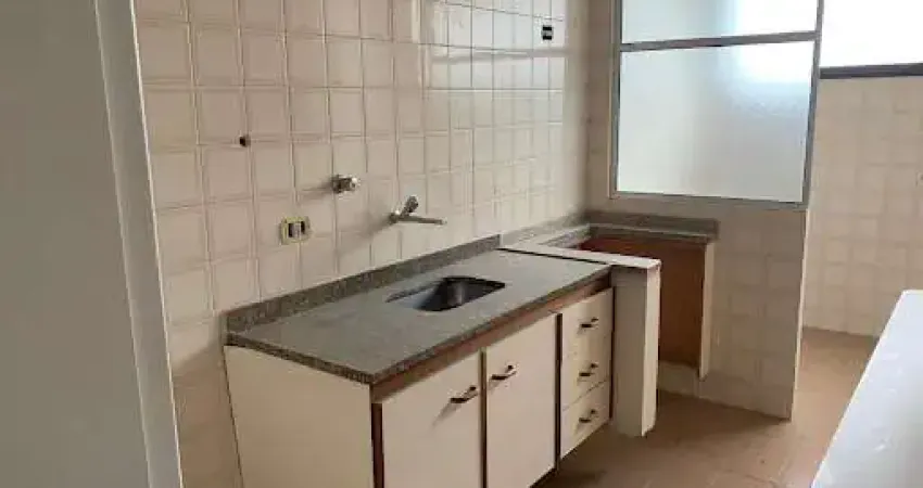Apartamento com 2 dormitórios, 68 m² - venda por r$ 480.000,00 ou aluguel por r$ 4.310,00/mês - vila mascote - são paulo/sp