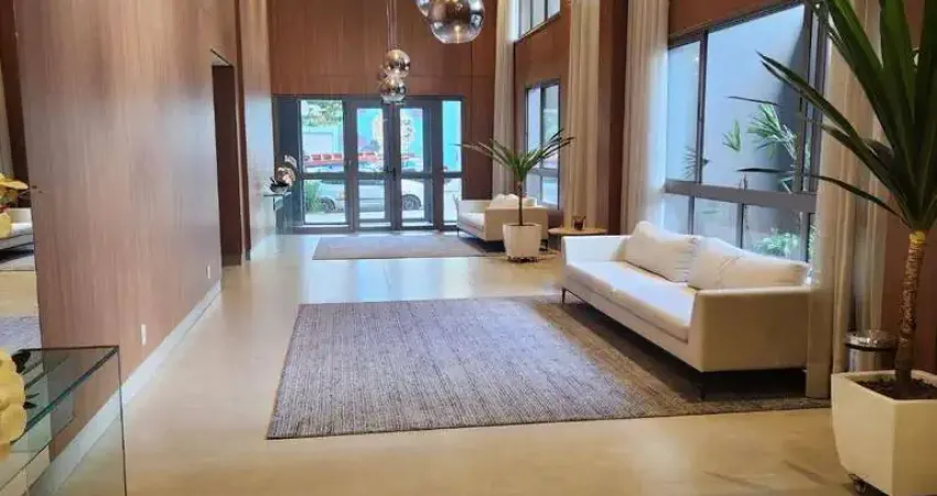 Apartamento com 1 dormitório, 51 m² - venda por r$ 780.000,00 ou aluguel por r$ 5.000,00/mês - santo amaro - são paulo/sp