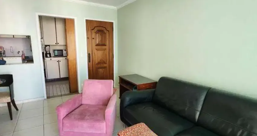 Apartamento com 2 dormitórios à venda, 65 m² por r$ 490.000,00 - vila mascote - são paulo/sp