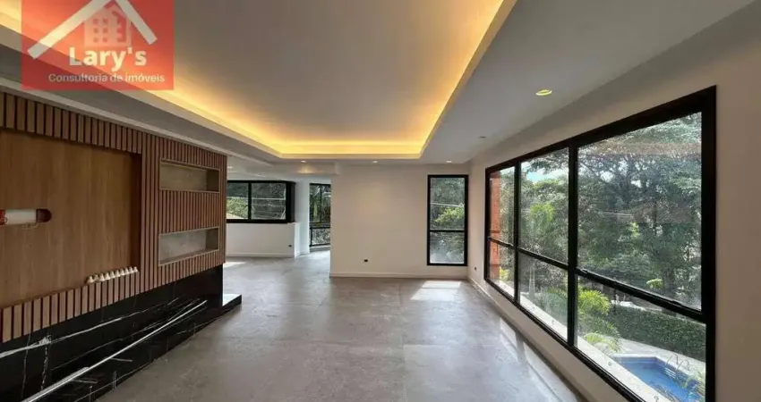 Apartamento com 3 dormitórios, 192 m² - venda por r$ 2.950.000,00 ou aluguel por r$ 23.450,00/mês - vila mariana - são paulo/sp