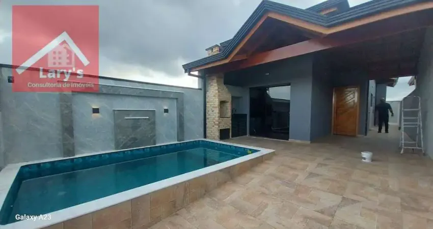 Apartamento à venda com 2 quartos, suíte, 2 vagas, piscina e churrasqueira – 90m² em localização privilegiada