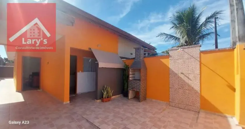 Aluguel: r$ 2.000,00 – imóvel mobiliado e pronto para morar!