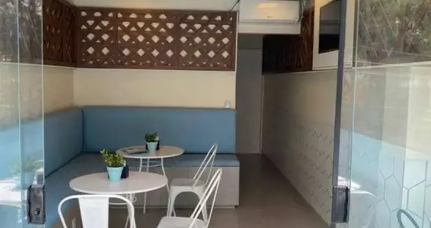 Sobrado com 3 dormitórios para alugar, 60 m² por r$ 4.500,00/mês - vila mascote - são paulo/sp