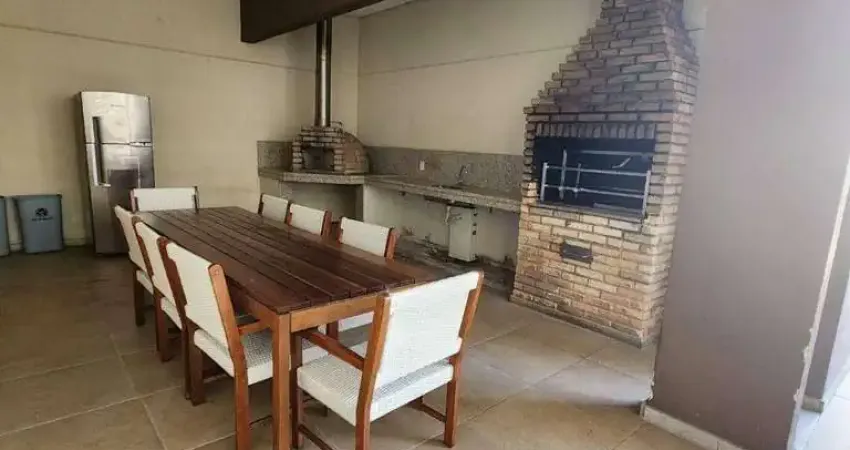 Apartamento com 2 dormitórios à venda, 72 m² por r$ 950.000,00 - vila alexandria - são paulo/sp
