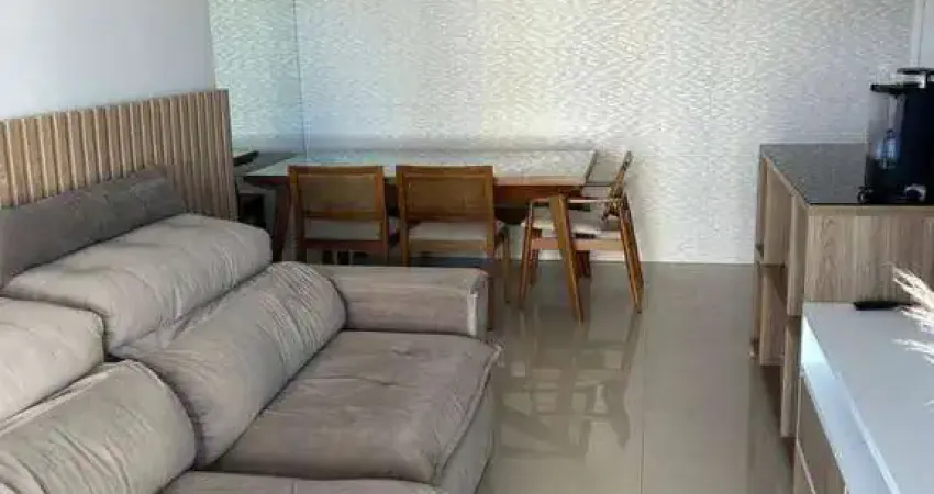 Apartamento com 2 dormitórios à venda, 68 m² por r$ 750.000,00 - vila alexandria - são paulo/sp