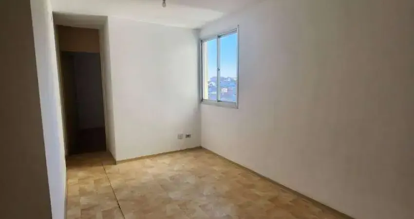 Apartamento com 2 dormitórios para alugar, 58 m² por r$ 2.517,00/mês - vila constança - são paulo/sp
