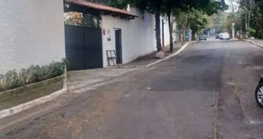 Casa com 4 dormitórios à venda, 159 m² por r$ 1.200.000 - jardim petrópolis - são paulo/sp