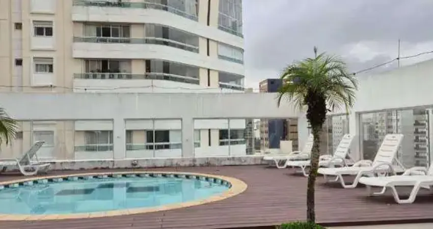 Apartamento com 1 dormitório para alugar, 45 m² por r$ 4.236,34/mês - moema índios - são paulo/sp