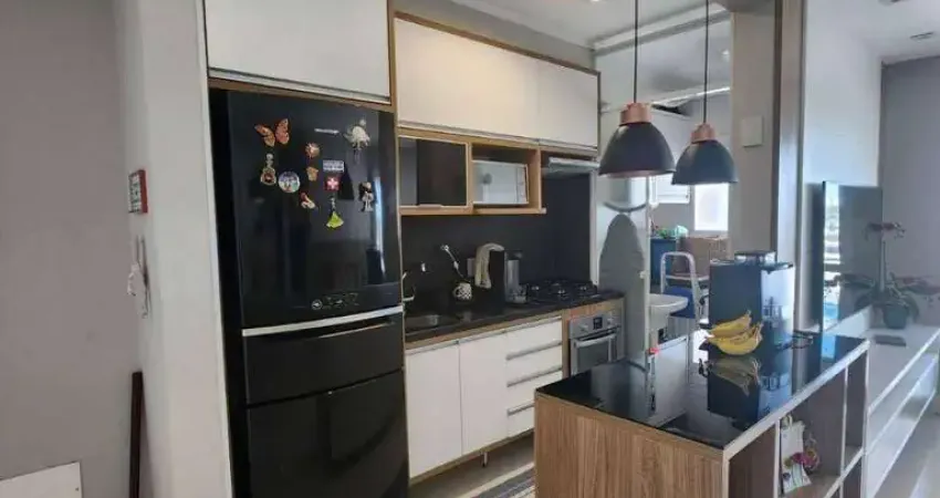Apartamento com 2 dormitórios à venda, 68 m² por r$ 747.000,00 - vila alexandria - são paulo/sp
