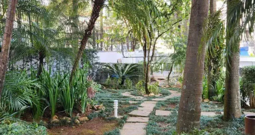 Apartamento com 2 dormitórios para alugar, 70 m² por r$ 4.082/mês - vila mascote - são paulo/sp