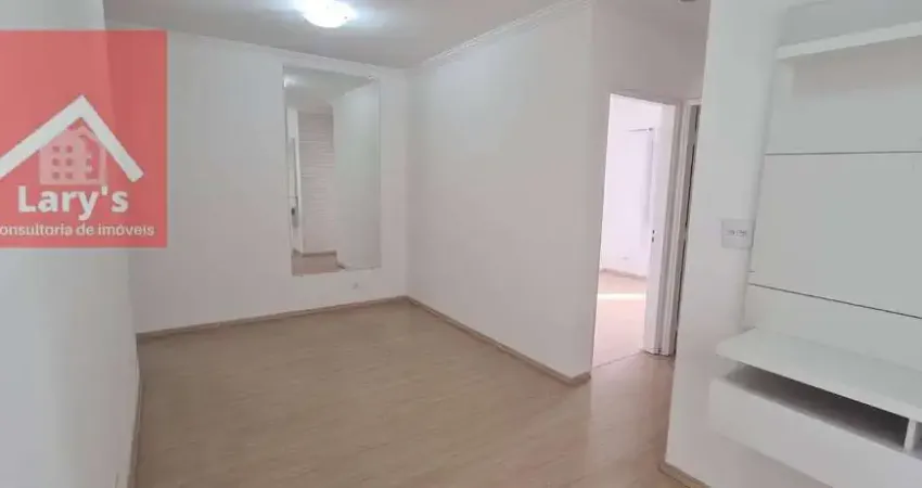 Apartamento com 2 dormitórios à venda, 55 m² por r$ 477.000,00 - vila mascote - são paulo/sp