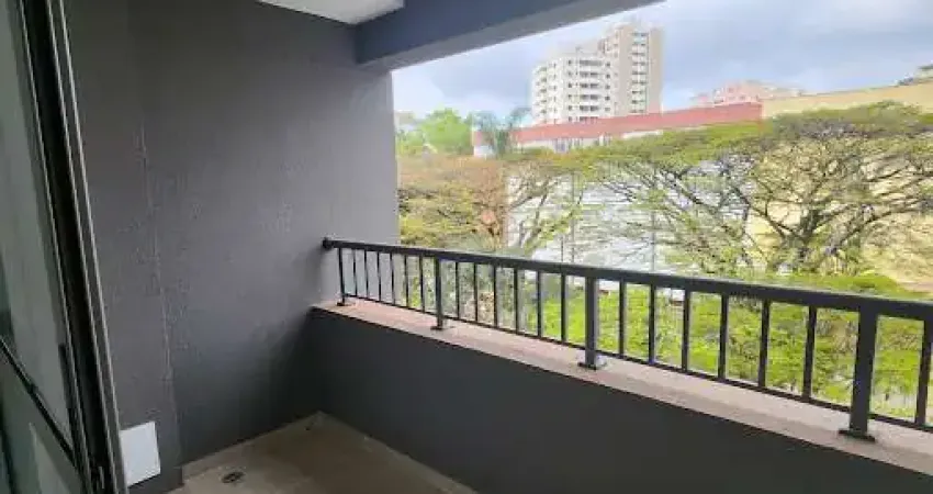 Studio com 1 dormitório à venda, 30 m² por r$ 341.000,00 - vila mascote - são paulo/sp