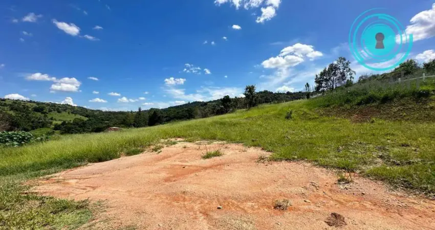 Terreno à venda, 57332 m² por R$ 13.258.166,00 - Haras La Estancia - Valinhos/SP
