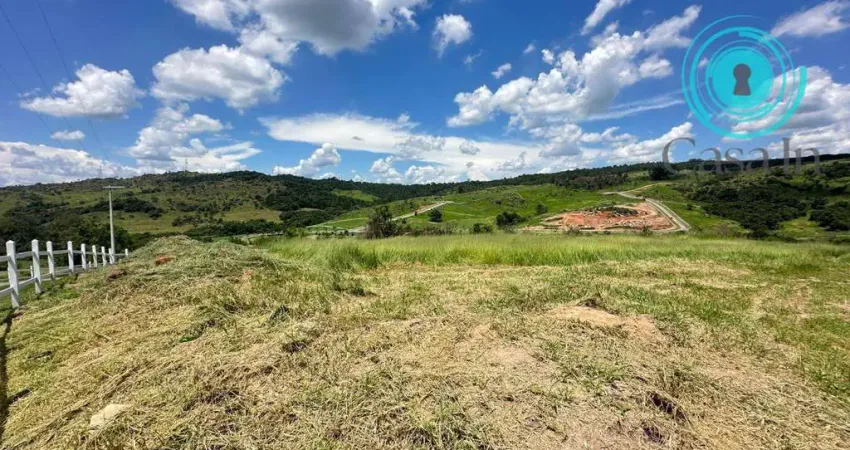 Terreno à venda, 28781 m² por R$ 6.655.724,00 - Haras La Estancia - Valinhos/SP