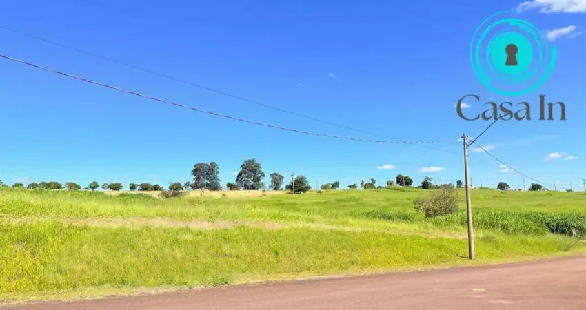 Terreno à venda, 1050 m² por R$ 235.000,00 - Loteamento Residencial Ventura - Itatiba/SP