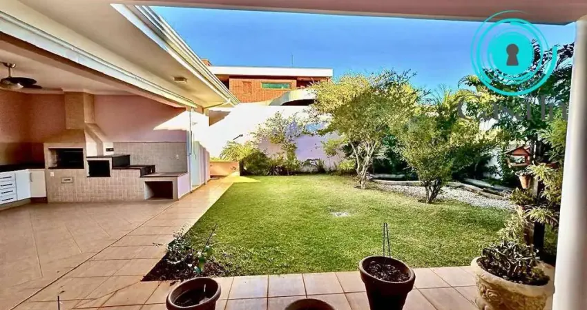 Casa térrea à venda 02 suites com acessibilidade total em todos os ambientes