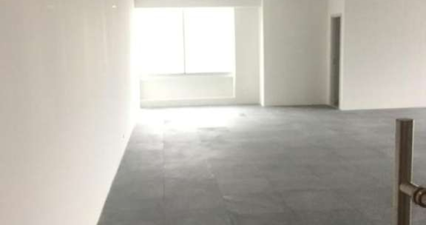 Sala Comercial para Locação em Barueri, Alphaville Industrial, 16 vagas