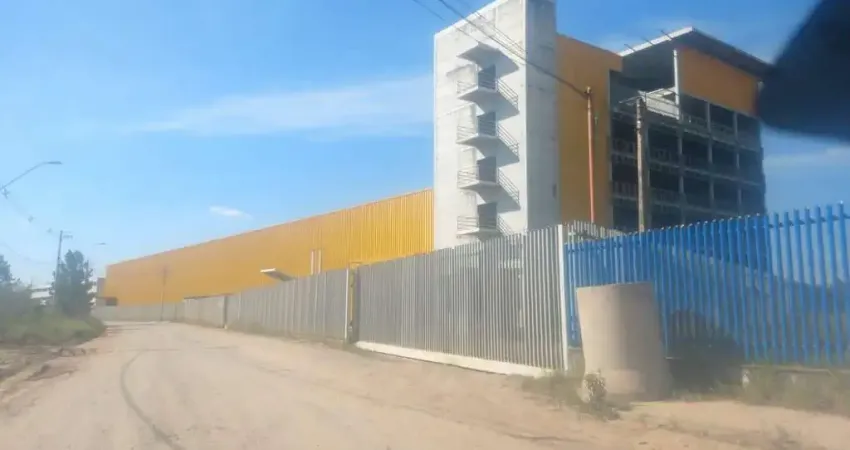Galpão para Venda em Araçariguama, Araçariguama