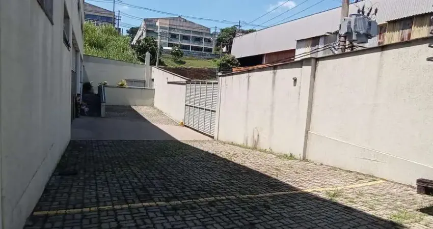 Galpão para Venda em Barueri, Jardim Tupanci