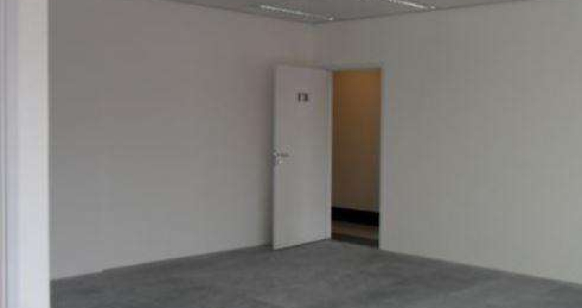 Sala Comercial para Venda em Barueri, Alphaville, 1 banheiro, 2 vagas