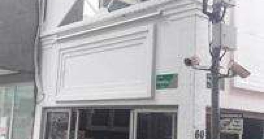 Prédio à venda na Calçada Flôr de Lótus, 78 - Alphaville Comercial, Barueri - SP, 78, Alphaville Comercial, Barueri