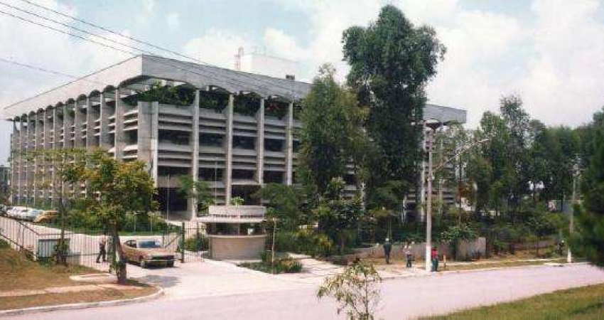 Prédio para Venda em Barueri, Alphaville Industrial