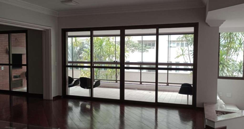Apartamento para Venda em Barueri, Alphaville Centro Industrial e Empresarial/Alphaville., 4 dormitórios, 2 suítes, 2 banheiros, 4 vagas