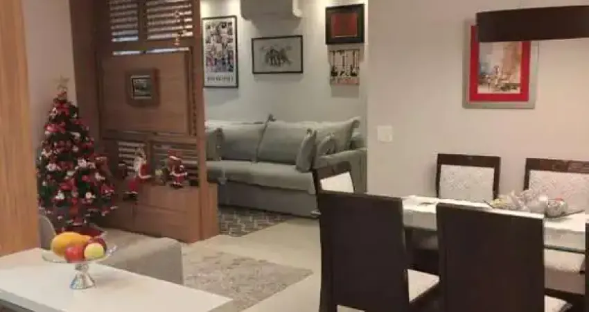 Apartamento para Venda em Barueri, Alphaville Empresarial, 2 dormitórios, 2 suítes, 2 banheiros, 2 vagas