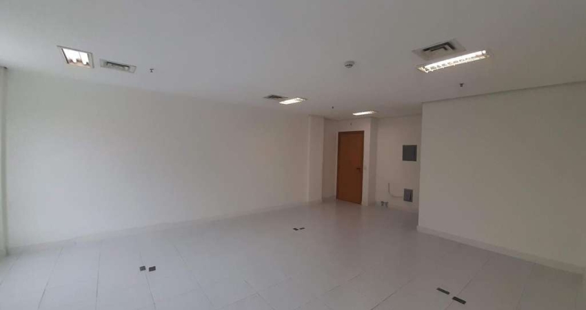Sala Comercial para Venda em Barueri, Alphaville Centro Industrial e Empresarial/Alphaville., 1 banheiro, 1 vaga