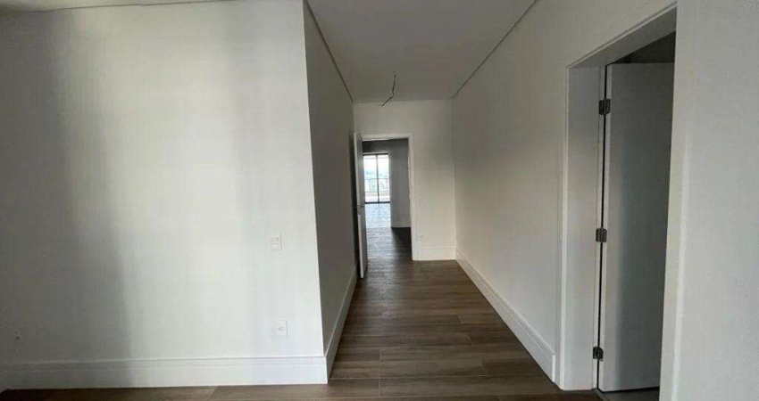 Apartamento para Venda em Barueri, Alphaville Industrial, 3 dormitórios, 3 suítes, 4 banheiros, 4 vagas