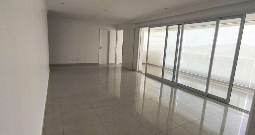 Apartamento para Locação em Barueri, Melville Empresarial I e II, 3 dormitórios, 3 suítes, 4 banheiros, 3 vagas