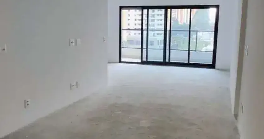 Apartamento para Venda em Barueri, Alphaville Centro Industrial e Empresarial/Alphaville., 2 dormitórios, 2 suítes, 2 banheiros, 2 vagas