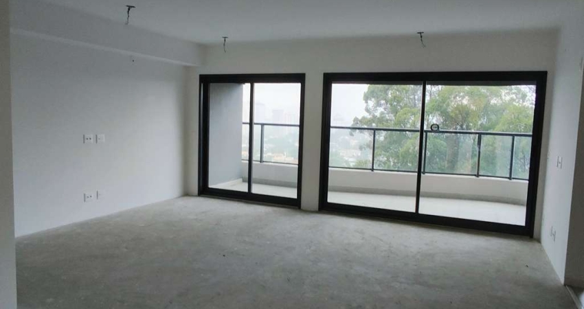 Apartamento para Venda em Barueri, Alphaville Centro Industrial e Empresarial/Alphaville., 2 dormitórios, 2 suítes, 2 banheiros, 2 vagas