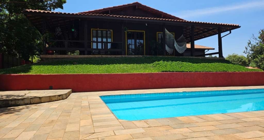 Casa em Condomínio para Venda em Carapicuíba, Residencial Euroville, 3 dormitórios, 3 suítes, 6 banheiros, 2 vagas