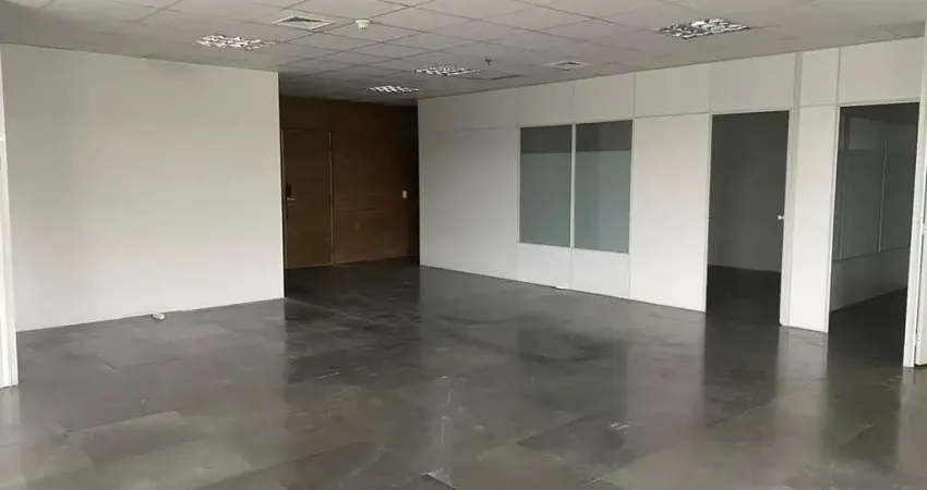 Sala Comercial para Locação em Barueri, Alphaville Industrial, 3 banheiros, 2 vagas