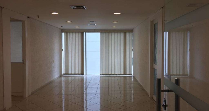 Sala Comercial para Locação em Barueri, Alphaville Centro Industrial e Empresarial/Alphaville., 4 banheiros, 5 vagas