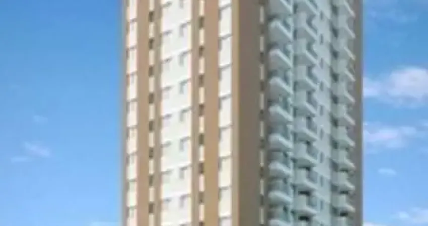 Apartamento para Locação em Barueri, Dezoito do Forte Empresarial/Alphaville., 2 dormitórios, 1 suíte, 1 banheiro, 2 vagas