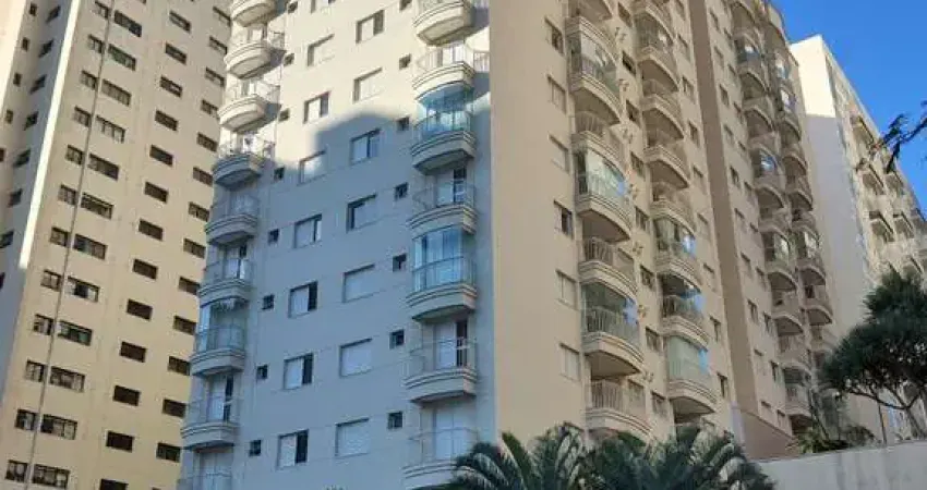 Apartamento para Venda em Barueri, Alphaville Centro Industrial e Empresarial/Alphaville., 3 dormitórios, 1 suíte, 1 banheiro, 2 vagas