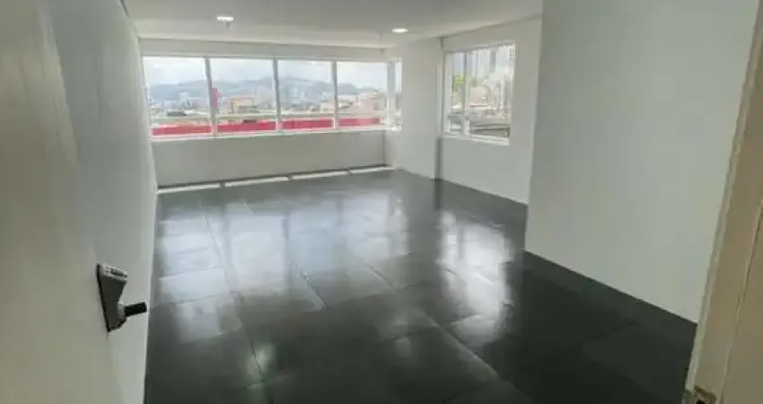 Sala Comercial para Locação em Barueri, Alphaville Centro Industrial e Empresarial/Alphaville., 1 banheiro, 1 vaga