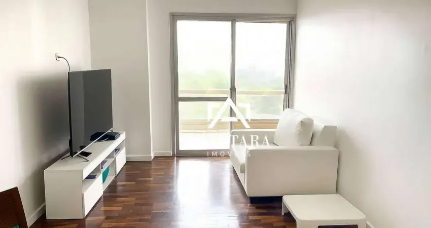 Apartamento com 2 quartos à venda, 100 m² por r$ 1.280.000 - riviera dei fiori - rio de janeiro/rj