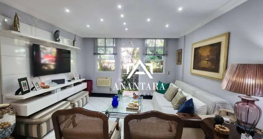 Casa com 3 suítes à venda, 200 m² por R$ 750.000 - Recreio dos Bandeirantes - Rio de Janeiro/RJ